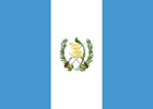 Antigua